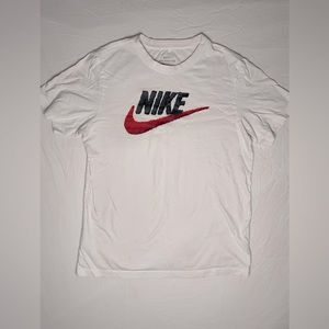 Nike Tshirt